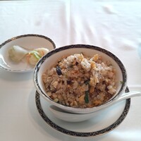 銀座アスター お茶の水賓館 - 