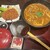 神州温泉 あるごの湯 - 料理写真: