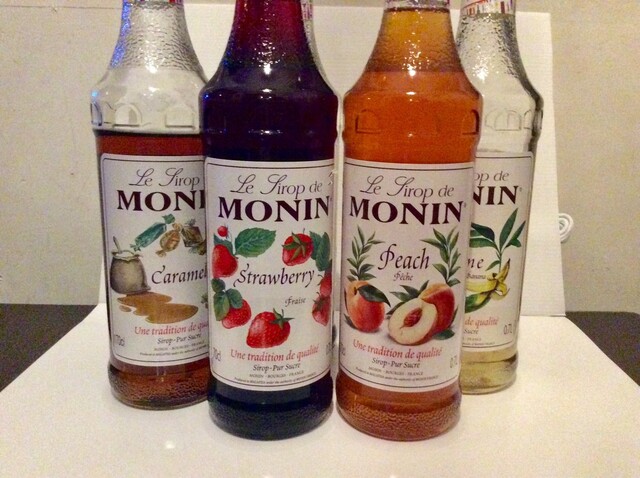 クルーズ （Cruise）のご予約 - つくば/ダイニングバー | 食べログ