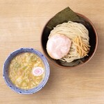 Sharin - つけめん（小）