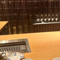 TANAKA YAKINIKU RESTAURANTE - 