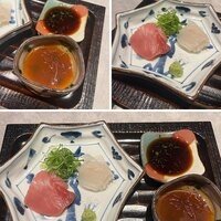 NK 蕎麦屋の二階 - 