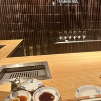 TANAKA YAKINIKU RESTAURANTE - 