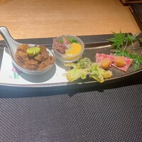 和肉食堂WWW - 