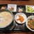 KOREAN DINING 長寿韓酒房 - 料理写真: