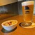CRAFT BEER HOUSE molto!! - 料理写真: