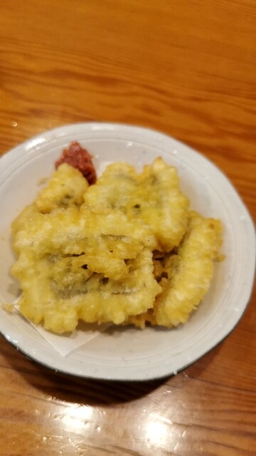 Ita Soba Wasabi photo 4