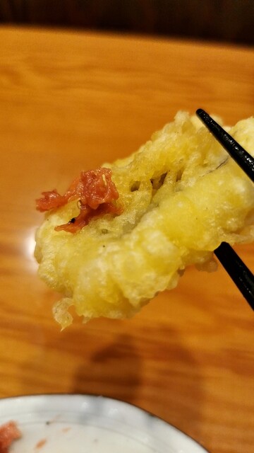 Ita Soba Wasabi photo 5