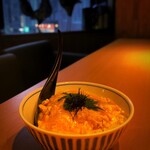 Yakitori Kokuchou - 