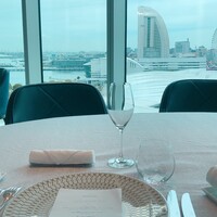 RISTORANTE OZIO - 