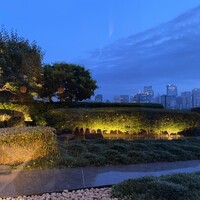 中国飯店 琥珀宮 - 