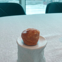 RISTORANTE OZIO - 