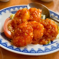 横浜中華街 北京飯店 - 