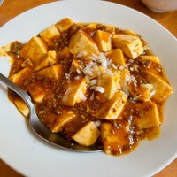 横浜中華街 北京飯店 - 