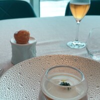RISTORANTE OZIO - 