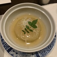 銀座方舟  大吟醸しずく店 - 