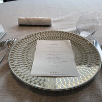 RISTORANTE OZIO - 