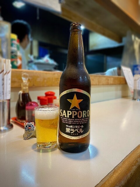 キッチンはっとり - 東酒田（食堂）の写真