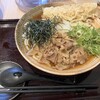 筑後うどん たけ久