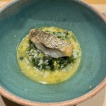 フランス料理Y's - 