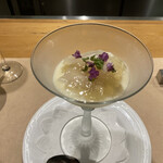 フランス料理Y's - 