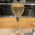 フランス料理Y's - 