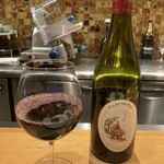 フランス料理Y's - 