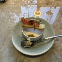 ジャヌ メルカート - 