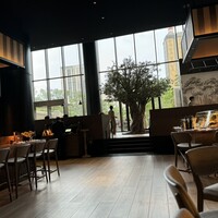 ジャヌ メルカート - 