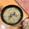 しまね料理とさばしゃぶの店 主水 有楽町店