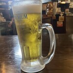 焼きもの家 慶 - 