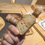 テーラ・テール - 