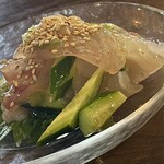 焼きもの家 慶 - 