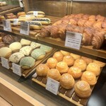 テーラ・テール - 