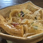 焼きもの家 慶 - 