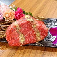 りきちゃん 祇園店 - 