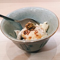 寿司福島 - 