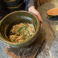 旬房 - 