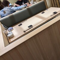 寿司福島 - 