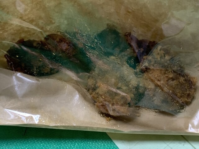 Fuku no Kara Oomoricho Ten