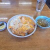 池田屋食堂 - 料理写真: