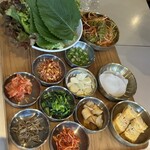 ダンミ クラシック - 