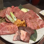 コギダ29 新大久保店 - 