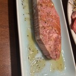 コギダ29 新大久保店 - 