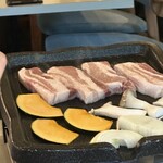 ダンミ クラシック - 