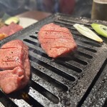 コギダ29 新大久保店 - 