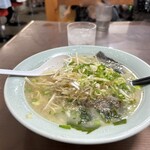 ラーメンショップ - 