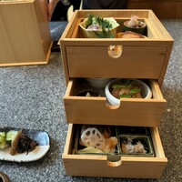 旬房 - 