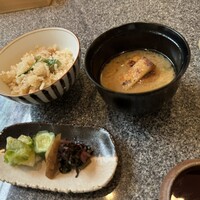 旬房 - 
