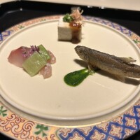 夢屋銀兵衛 虎夢 -  夢屋銀兵衛 虎夢 -